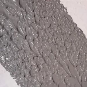 樟树YJ-302改性环氧界面剂再浇剂