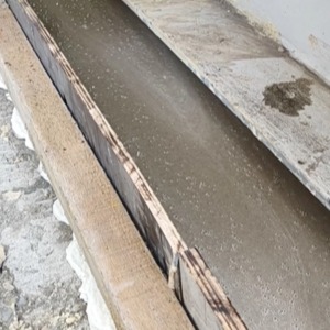 樟树石化设备灌浆怎么选？SH/T3604-2019 分类与选型全指南