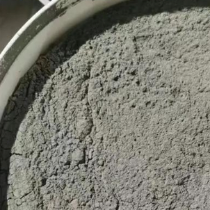樟树水泥基渗透结晶型防水涂料