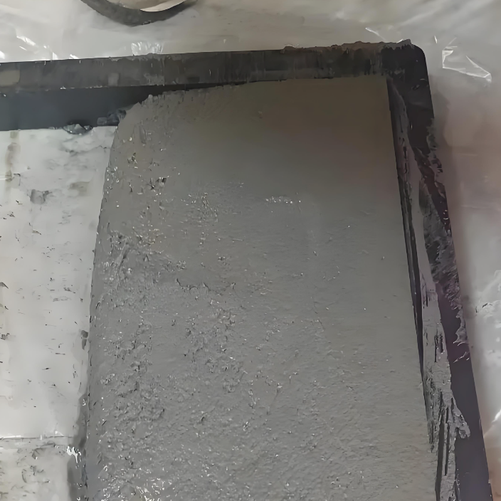 樟树微膨胀水泥双快水泥